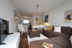Oostelijk Halfrond 97, 1183EN Amstelveen